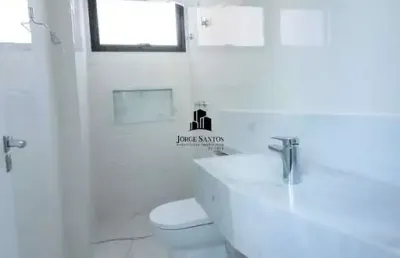 Apartamento com 2 quartos à venda na maldonado, 39, são pedro, belo horizonte por r$ 950.000