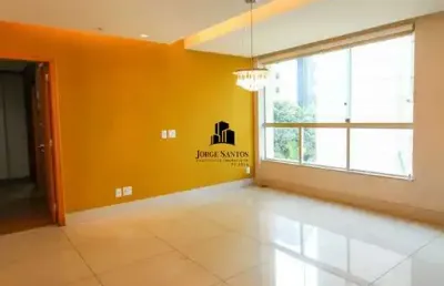 Apartamento com 4 quartos à venda na rua cláudio manoel, 899, savassi, belo horizonte por r$ 1.980.000