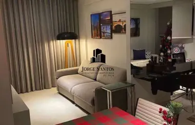 Apartamento com 4 quartos à venda na rua conde ribeiro do vale, 255, sagrada família, belo horizonte por r$ 900.000