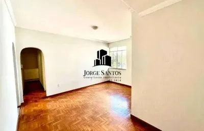 Apartamento com 3 quartos à venda na rua cristina, 770, são pedro, belo horizonte por r$ 630.000