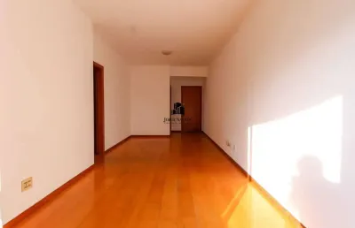 Apartamento com 4 quartos à venda na avenida engenheiro carlos goulart, 130, buritis, belo horizonte por r$ 630.000