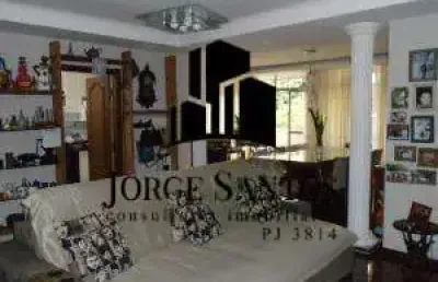 Apartamento com 4 quartos à venda na rua gonçalves dias, 655, savassi, belo horizonte por r$ 1.790.000