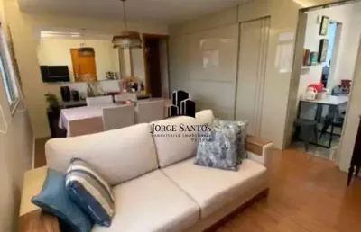 Apartamento com 3 quartos à venda na rua coral, 41, são pedro, belo horizonte por r$ 790.000