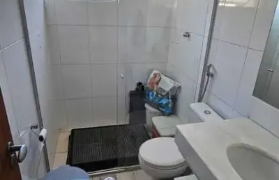 Cobertura com 2 quartos à venda na rua antônio de albuquerque, 230, savassi, belo horizonte por r$ 1.550.000