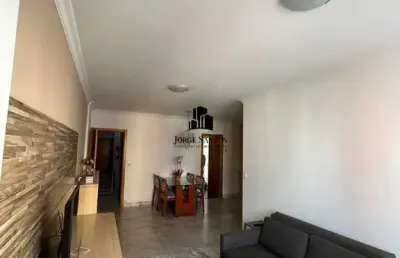 Apartamento com 3 quartos à venda na rua cônsul walter, 15, buritis, belo horizonte por r$ 780.000
