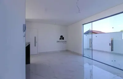 Terreno à venda na rua marechal rondon, 170, planalto, belo horizonte por r$ 780.000