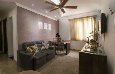Cobertura com 3 quartos à venda na belterra, 236, ouro preto, belo horizonte por r$ 680.000