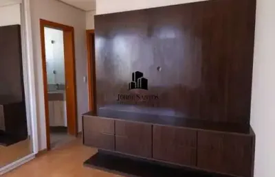 Apartamento com 3 quartos à venda na rua sílvio menicucci, 365, buritis, belo horizonte por r$ 560.000