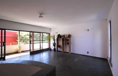 Cobertura com 3 quartos à venda na professor regozino alves, 11, são lucas, belo horizonte por r$ 550.000