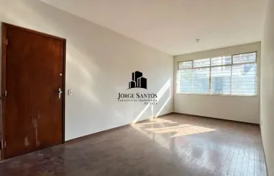 Apartamento com 3 quartos à venda na afonso xlll, 600, gutierrez, belo horizonte por r$ 600.000