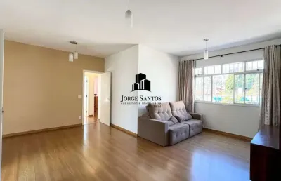 Apartamento à venda na pirapora, 76, santa efigênia, belo horizonte
