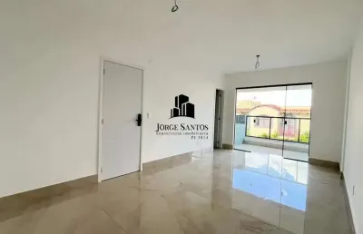 Apartamento com 3 quartos à venda na panamá, 40, sion, belo horizonte por r$ 1.480.000