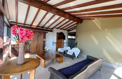 Casa com 4 quartos à venda na oscar versiani caldeira, 123, mangabeiras, belo horizonte por r$ 4.800.000