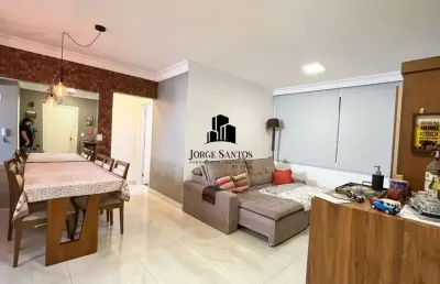 Apartamento com 3 quartos à venda na rua contria, 946, alto barroca, belo horizonte por r$ 920.000