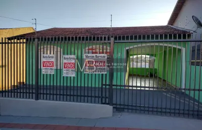 Casa à venda, comercial e residencial califórnia, londrina, pr