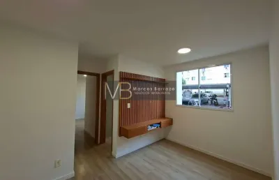 Apartamento com 2 quartos à venda na Avenida Prefeito Milton Ribeiro Menezes, 715, Conjunto Habitacional Doutor Farid Libos, Londrina