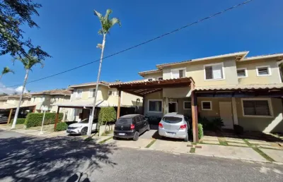 Casa em condomínio para venda em contagem, cabral, 3 dormitórios, 3 banheiros, 2 vagas