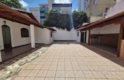 Casa para venda em belo horizonte, castelo, 4 dormitórios, 4 banheiros, 3 vagas