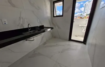 Apartamento para venda em belo horizonte, itapoã, 3 dormitórios, 2 banheiros, 2 vagas