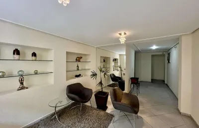Apartamento para venda em belo horizonte, castelo, 3 dormitórios, 1 suíte, 2 banheiros, 2 vagas