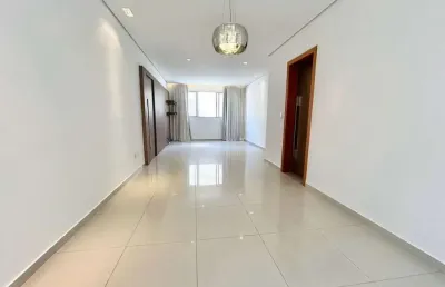 Área privativa para venda em belo horizonte, castelo, 3 dormitórios, 3 banheiros, 2 vagas