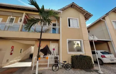 Casa em condomínio para venda em contagem, cabral, 3 dormitórios, 1 suíte, 3 banheiros, 2 vagas
