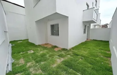 Área privativa para venda em belo horizonte, coqueiros, 2 dormitórios, 1 banheiro, 1 vaga