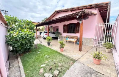 Casa para venda em belo horizonte, ouro preto, 3 dormitórios, 2 banheiros, 2 vagas