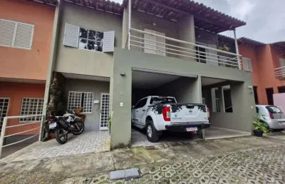 Casa para venda em contagem, lua nova da pampulha, 3 dormitórios, 2 banheiros, 2 vagas