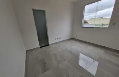 Casa geminada para venda em contagem, xangri-lá, 3 dormitórios, 2 banheiros, 2 vagas