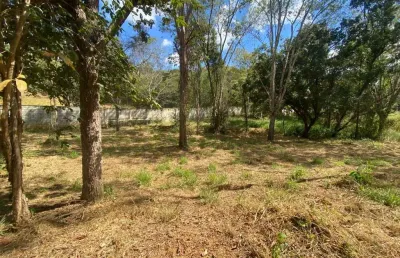Casa em condomínio para venda em belo horizonte, lagoa santa