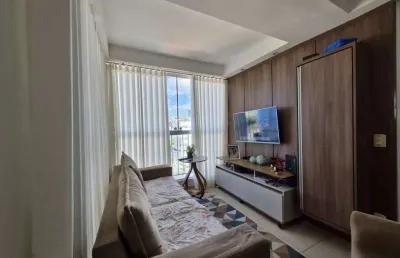 Apartamento para venda em belo horizonte, castelo, 3 dormitórios, 2 banheiros, 2 vagas