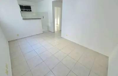 Apartamento para venda em contagem, cabral, 2 dormitórios, 1 banheiro, 1 vaga