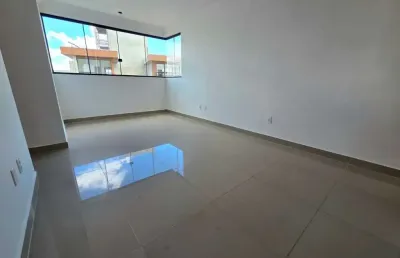Apartamento para venda em belo horizonte, serrano, 2 dormitórios, 1 banheiro, 1 vaga