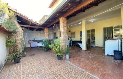 Casa para venda em belo horizonte, itatiaia, 4 dormitórios, 3 banheiros, 3 vagas