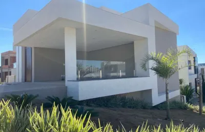 Casa para venda em vespasiano, residencial park, 4 dormitórios, 4 banheiros, 4 vagas