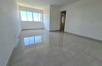 Apartamento para venda em belo horizonte, padre eustáquio, 3 dormitórios, 2 banheiros, 2 vagas