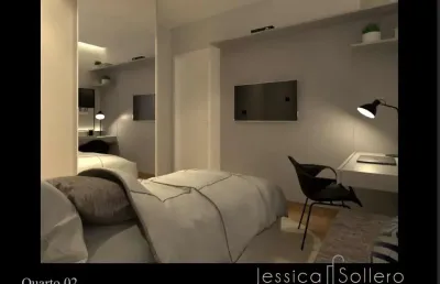 Casa geminada para venda em belo horizonte, santa amélia, 3 dormitórios, 2 banheiros, 3 vagas