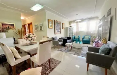 Apartamento para venda em belo horizonte, castelo, 3 dormitórios, 1 suíte, 2 banheiros, 2 vagas
