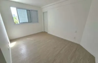 Apartamento para venda em belo horizonte, liberdade, 3 dormitórios, 2 suítes, 2 banheiros, 2 vagas