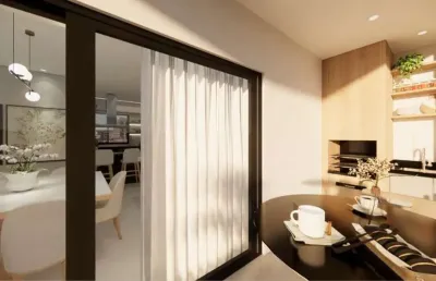 Apartamento para venda em belo horizonte, itapoã, 3 dormitórios, 3 banheiros, 2 vagas