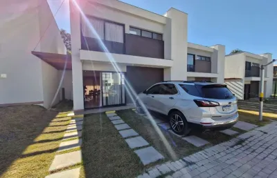Casa em condomínio para venda em belo horizonte, graças, 3 dormitórios, 3 banheiros, 2 vagas