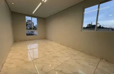 Apartamento para venda em belo horizonte, santa terezinha, 2 dormitórios, 2 banheiros, 1 vaga