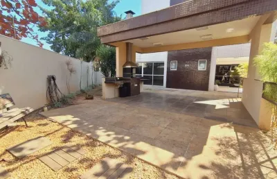 Apartamento para venda em belo horizonte, liberdade, 3 dormitórios, 2 banheiros, 3 vagas