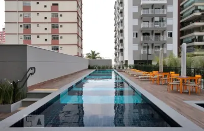 Apto mobiliado em condomínio completo, próximo a avenida paulista, bela vista - sp.