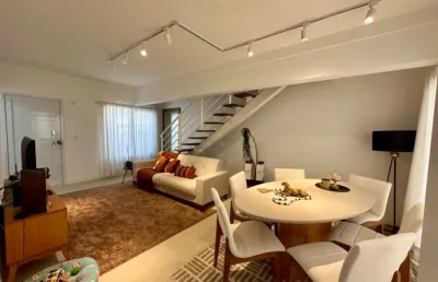 Sobrado com 3 quartos sendo 1 suite aceita permuta em sorocaba