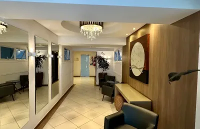 Apartamento com 3 quartos à venda na Rua Belmira Loureiro de Almeida, 395, Jardim Piratininga, Sorocaba