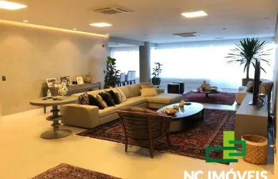 Lindo apartamento mobiliado e decorado | sunset | caraguatatuba