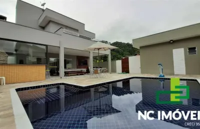 Venda e temporada | lindo e elegante sobrado no mar verde
