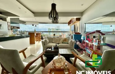 Venda | apartamento | edifício varandas - caraguatatuba.